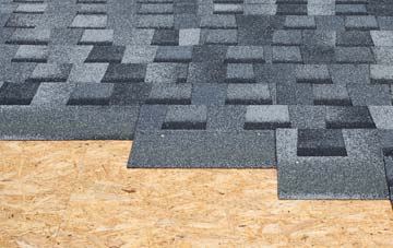 expert Howsham asphalt roof companies