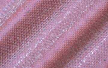 Howsham fibreglass roofing costs