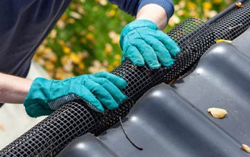 Howsham gutter repair companies