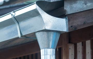 Howsham guttering companies