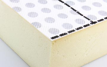 meeting Howsham building codes