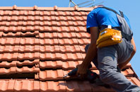 Howsham urgent roof repairs