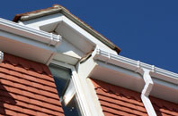 Howsham fascias