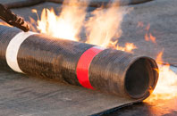 free Howsham re-felting quotes