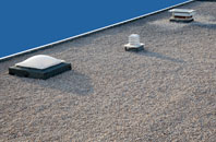 Howsham flat roofing