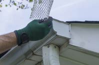 rated Howsham guttering repair companies