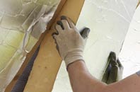 rated Howsham roof insulation companies