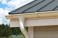 Howsham soffits